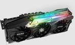 INNO3D GeForce RTX 3080 iChill X3 GDDR6X, Computers en Software, GDDR6, PCI-Express 4, Ophalen of Verzenden, Zo goed als nieuw