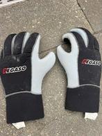 Duikhandschoenen neopreen mt L  💦, Ophalen of Verzenden, Zo goed als nieuw
