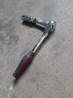 Mooie dopsleutel, Ophalen of Verzenden, Zo goed als nieuw