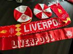 Liverpool football club 1979, Ophalen of Verzenden, Gebruikt, Buitenlandse clubs