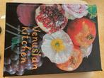 Venusian Kitchen, Ophalen of Verzenden, Zo goed als nieuw, Overige gebieden