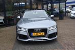 Audi A7 SPORTBACK 2.8 FSI quattro Pro Line plus AUT|Clima|Cr, Euro 5, Lichtsensor, Gebruikt, 2773 cc