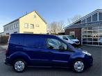 Ford Transit Connect 1.6 TDCI Trend Trekhaak, Camera, 3-Pers, Voorwielaandrijving, Euro 5, Stof, Gebruikt