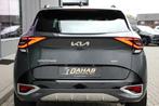 Kia Sportage 1.6 T-GDi Hybrid GT-PlusLine | DIRECT LEVERBAAR, Origineel Nederlands, Te koop, Zilver of Grijs, Sportage