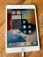 Apple iPad Mini 4 32GB goud/roze, Apple iPad, 8 inch, Ophalen of Verzenden, Zo goed als nieuw