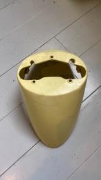 Zip type 1/2/3 fastrider spatbord, Motoren, Ophalen of Verzenden