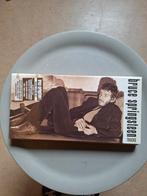 Bruce Springsteen - Tracks Boxset, Ophalen of Verzenden, 2000 tot heden, Nieuw in verpakking, Boxset