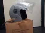 NIEUWE helm maat L, Jan, Sym, Nieuw, Ophalen of Verzenden