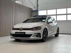 Volkswagen Golf 2.0 TSI GTI Performance - 245PK - SCHUIFDAK, Stof, Gebruikt, 1984 cc, 1337 kg