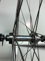 Vintage 28 inch Race Voorwiel Mavic/ Sachs/Swalbe., Ophalen of Verzenden, Zo goed als nieuw, Racefiets, Wiel