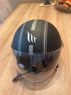 Goede helm aangeboden, Ophalen, Zo goed als nieuw, Extra small of kleiner