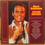 LP Harry Belafonte, Cd's en Dvd's, Vinyl | Pop, Ophalen of Verzenden, 1960 tot 1980, Zo goed als nieuw, 12 inch