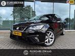 Seat IBIZA 1.5 TSI 150pk FR - Automaat - Navi - Winterpakket, 4 cilinders, 150 pk, Navigatiesysteem, Geïmporteerd