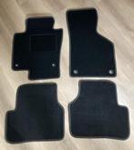 Mattenset voor een Volkswagen Passat 3C, Info@schoenek.de, Volkswagen, Nieuw, Ophalen of Verzenden