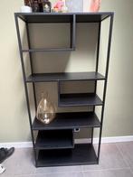Kast 175x82x34cm, Huis en Inrichting, Kasten | Boekenkasten, Ophalen, Zo goed als nieuw, 25 tot 50 cm