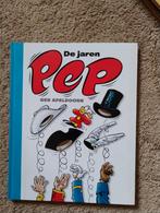 De jaren PEP, Boeken, Stripboeken, Eén stripboek, Ophalen of Verzenden, Nieuw, Ger Apeldoorn