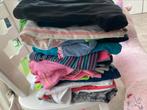 Kleding pakket maat 134/140, veel als nieuw, alles voor 12,-, Ophalen of Verzenden, Zo goed als nieuw, Meisje
