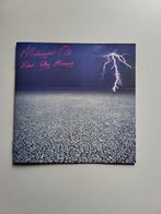 Midnight Oil - Blue Sky Mining CD, Ophalen of Verzenden, 1980 tot 2000, Zo goed als nieuw