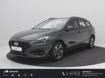 Hyundai i30 Wagon 1.0 T-GDi MHEV Comfort / Navigatie + Andro, Voorwielaandrijving, Euro 6, 1246 kg, Origineel Nederlands