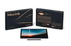 Wacom Movink 13, Multi-touch, Ophalen of Verzenden, Zo goed als nieuw, Wacom