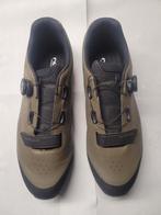 Northwave Hammer Plus MTB/Gravel schoenen maat 47, Fietsen en Brommers, 45 tot 49 cm, Ophalen of Verzenden, Zo goed als nieuw