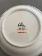 Rosenthal Selb-Bavaria kop en schotel, Ophalen of Verzenden