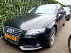 Audi A4 Avant 2.0 TDI Pro Line S (bj 2011), Auto's, Audi, Voorwielaandrijving, Euro 5, Gebruikt, 4 cilinders