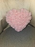 Foamrozen hart bakje

Nieuw

€3,00

Handmade

20 cm lengte
1, Ophalen of Verzenden, Nieuw, Stoffen beer, Overige merken