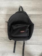 Eastpak rugtas origineel, Sieraden, Tassen en Uiterlijk, Tassen | Rugtassen, 25 tot 40 cm, Ophalen of Verzenden, 45 tot 60 cm