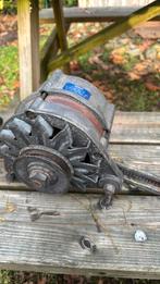 Dynamo bmw e30, Ophalen of Verzenden, Gebruikt, BMW