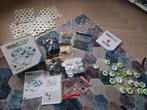 Gravitrax - zeer compleet met boek, Ophalen of Verzenden, Gebruikt, Jongen of Meisje