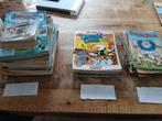 Donald duck, Boeken, Stripboeken, Meerdere stripboeken, Ophalen, Zo goed als nieuw