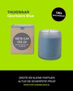 Diversen Geurkaarsen, Ophalen, Overige materialen, Rood, Nieuw