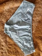 Triumph onderbroek maat M, Kleding | Dames, Ondergoed en Lingerie, Ophalen of Verzenden, BH