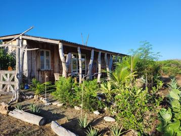 Aruba vakantiewoning beschikbaar voor biedingen