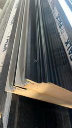 Isolatie platen, Doe-het-zelf en Verbouw, Platen en Panelen, Ophalen, Zo goed als nieuw, Overige materialen, 50 tot 100 mm