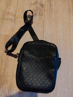 Gino Rossi tas te koop, Ophalen of Verzenden, Nieuw, Zwart, Overige merken
