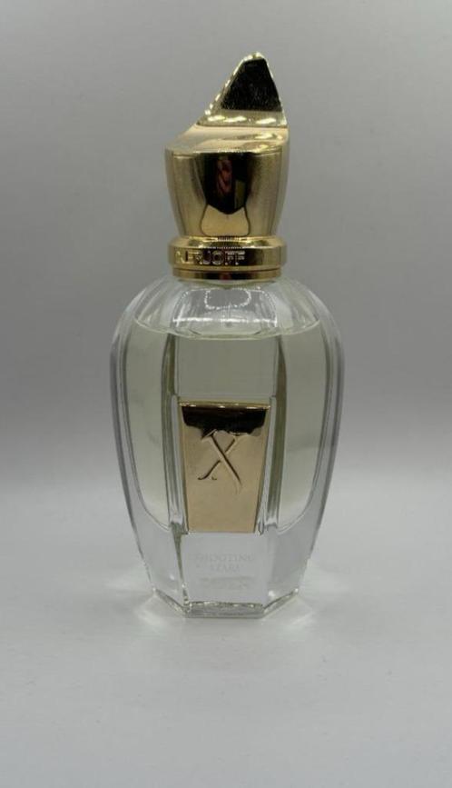 Xerjoff Uden, Sieraden, Tassen en Uiterlijk, Uiterlijk | Parfum, Nieuw, Ophalen of Verzenden