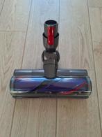 dyson gemotoriseerde borstel originele nieuw, Ophalen of Verzenden, Nieuw