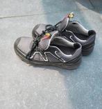 Grisport werkschoenen/veiligheids schoenen dames, Ophalen of Verzenden, Zo goed als nieuw