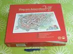 Slag om Amersfoort - Wie verslaat Maarten van Rossem?, Een of twee spelers, Ophalen of Verzenden, Zo goed als nieuw
