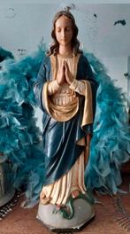 Maria beeld, Antiek en Kunst, Ophalen of Verzenden