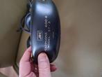 JRC NRD ST-3 600ohm koptelefoon., Ophalen of Verzenden, Zo goed als nieuw