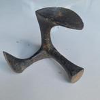 Schoenmakers Leest, Antiek en Kunst, Antiek | Gereedschap en Instrumenten, Ophalen