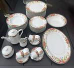 Kerst Servies - Compleet!, Ophalen, Zo goed als nieuw, Overige stijlen, Porselein