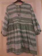 Jurk Devotion, Kleding | Dames, Jurken, Maat 38/40 (M), Devotion, Ophalen of Verzenden, Zo goed als nieuw