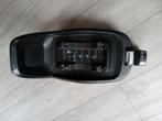 Maxi cosi isofix voor Pebble plus., Kinderen en Baby's, Autostoeltjes, Ophalen, Zo goed als nieuw, Isofix, 0 t/m 13 kg