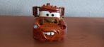 Disney Pixar Cars　Hook auto, Ophalen, Gebruikt