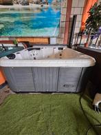 🏊‍♂️balboa spa 5 pers 🏊‍♂️vandaag nog bezorgd, Ophalen of Verzenden, Gebruikt, Filter
