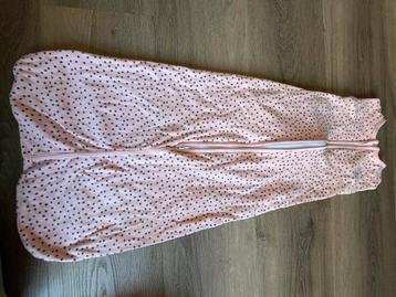 Slaapzak zomer maat 86-98cm beschikbaar voor biedingen